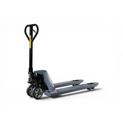 Niederhubwagen Tragkraft: 2.200 kg